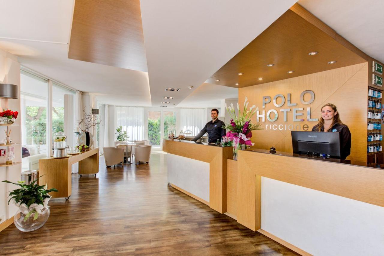 Beyou Polo Hotel